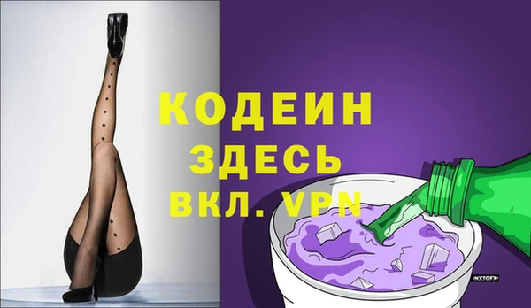 гашик Алзамай
