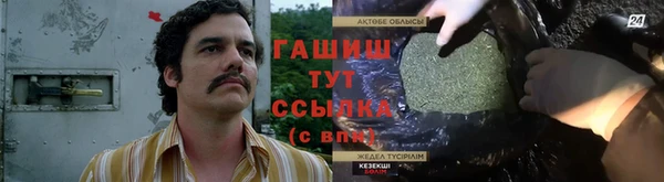 ГАЛЛЮЦИНОГЕННЫЕ ГРИБЫ Алексин